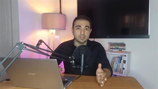 شخصیت دهانی و کم کردن وابستگی