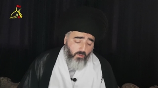 درس اصول عقائد