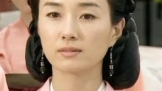 دانلود سریال رایگان افسانه جومونگ