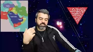 آقای تحلیلگر: سه جنگ سرنوشت ساز