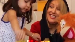 میکس عاشقانه و غمگین با آهنگ برای من (برای من همین خوبه، که با رویات میشینم، تو رو از دور میبینم، تو رو از دور میبوسم)