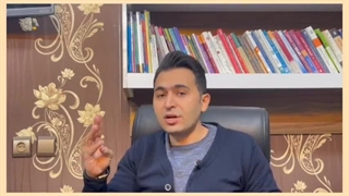 آگاهی سریع از مراحل انجام پایان نامه (مهرداد حمصیان)