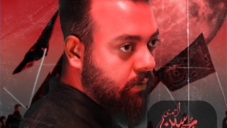 دانلود نوحه شکر نعمت از کربلایی امیرحسین احمدی