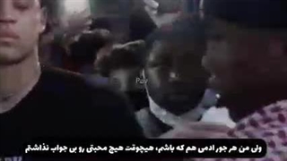 میدونم باور نمیکنیم ولی واقعا همینطوره