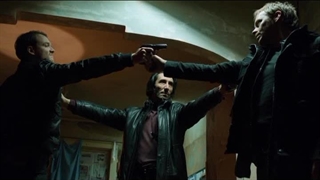 دانلود رایگان سریال دیدنی گریم