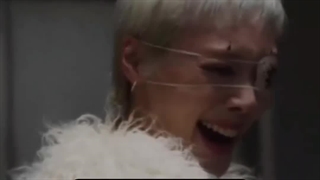 ولی من یه روزی پولدار میشم .....فان :)