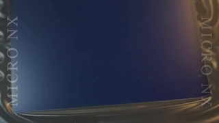 موتور ایمپلنت Micro Nx