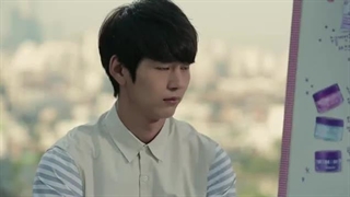 قسمت چهاردهم مینی سریال سلول عشق بازیرنویس فارسی