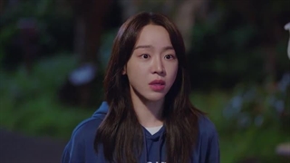 سریال به سامدالری خوش آمدید قسمت 3زیرنویس اضافه شد