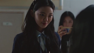 سریال کره ای شب فرا رسیده قسمت اول