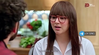 سریال فصل باران قسمت 166 دوبله فارسی