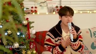 کاور جدید سانها you know