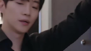 ولی این صحنه .....