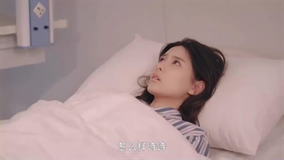 Ep22)سریال چینی عاشق همسر سابقم شدم Love At Second Sight 2023 - قسمت ۲۲ آخر - زیرنویس فارسی چسبیده