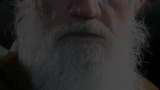 استوری | اسلام دین مقدس پروری نیست، اسلام دین انسان سازیه ...