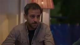 سریال جدید چه کشتی ها سوزاندم قسمت ۲ بازیرنویس فارسی در کانال تلگرام ما/لینک کانال پایین داخل توضیحات