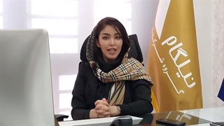 استارتاپ، مهاجرت باشکوه به کانادا - مهاجرت به کانادا همراه خانواده