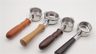 پرتافیلتر نیکد سایز 51 تهران