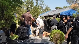 گروه موسیقی ختم /09125729113