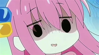 بوچیـــ خعلیــ خوبهـ!