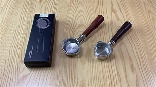 خرید پرتافیلتر سایز 58 کرج