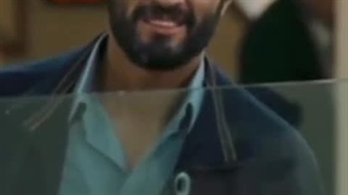 دفعه بعد که خواستی به چیزهای زیبا فکر کنی، فراموش نکن سری به درون خودت بزنی! هیچ چیز درخشان تر از یک قلب پاک نیست