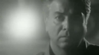 دانلود فیلم 2888