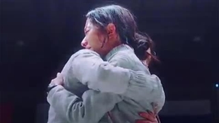 اونی خیلی خوشحال شدم