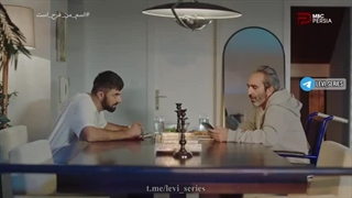 سریال اسم من فرح است قسمت 67 دوبله فارسی