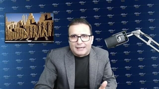 14021018: ایران دست بردار نیست باز هم انتقام گرفتیم!