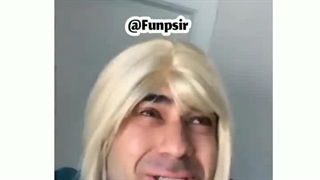 جر خوردم دعوای سر بی تی اس!!!