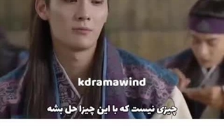 میکس از سریال چینی  هوارانگ-480p