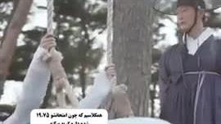 سلام میشه اصل بدین  من توی نماشا هیچکس  رو نمیشناسم-480p