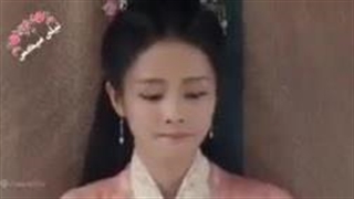 سریال چینی عشق ابدی-144p-144p