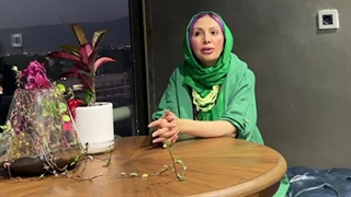 تزریق چربی به ناحیه بیکینی | دکتر مریم روانبد شیرازی