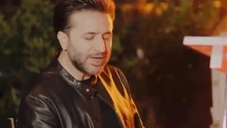 مرتضی جعفرزاده مادر    روح مادران خفته در خاک شاد