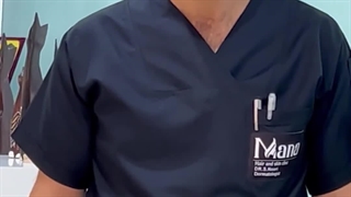 بوتاکس چه برندی خوبه؟ دکتر سلیمان نوری کلینیک مانا ابرسانی پوست