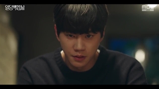 قسمت 13 میتونم کمکتون کنم؟ (May I Help You? 2022) + زیرنویس فارسی با بازی لی هه ری و لی جون یونگ